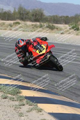 media/Oct-03-2025-CVMA Friday Practice (Fri) [[0c1e57b650]]/3-Racer 2/Session 4- Turn 7 Inside/